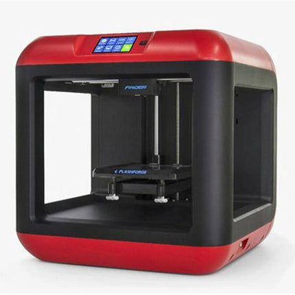 Flashforge Finder 3D Printer TL4220 TL4220 Finder