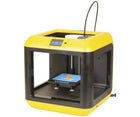 Flashforge Finder Lite 3D Printer TL4222 Finderlite