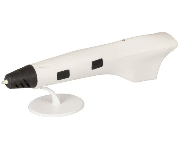 Duinotech 3D Printing Pen TL4253
