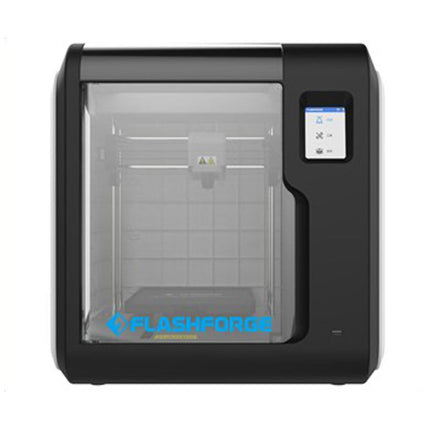 Flashforge Adventurer 3 3D Printer, Cloud Print Mgt TL4256 Adventurer 3