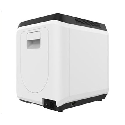 Flashforge Adventurer 3 3D Printer, Cloud Print Mgt TL4256 Adventurer 3
