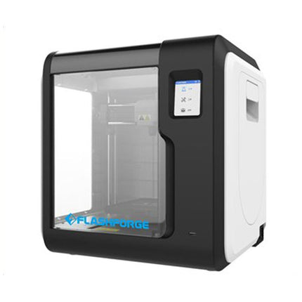 Flashforge Adventurer 3 3D Printer, Cloud Print Mgt TL4256 Adventurer 3