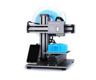 Snapmaker 3-in-1 3D Printer/Laser Etching/CNC Carving Interchange TL4400 80001