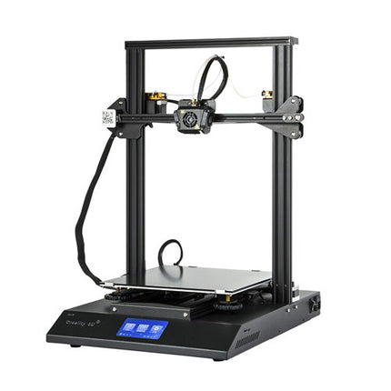 Creality Dual Filament 3D Printer TL4410 CR-X
