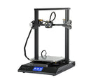 Creality Dual Filament 3D Printer TL4410 CR-X