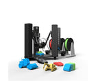 Dobot Triple Filament 3D Printer MOOZ-3Z TL4412 MOOZ 3Z
