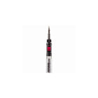 Duratech Pro Gas Soldering Iron Pro TS1113
