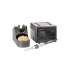 Goot Solder Station,Digital EDS Safe Anti Static TS1440 RX-711AS Made in Japan