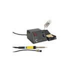 Duratech 48W Temperature Controlled Soldering Station TS1564