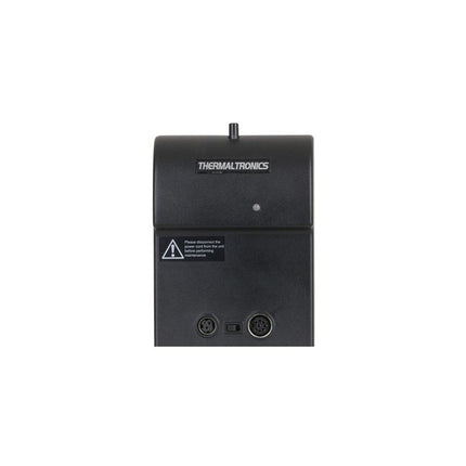Thermaltronics Solder Station, Curie Heat Tech TS1584 TMT-2000S-K