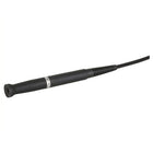Thermaltronics Spare ESD Soldering Iron for TS1584 SHP-K TS1585