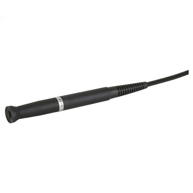 Thermaltronics Spare ESD Soldering Iron for TS1584 SHP-K TS1585