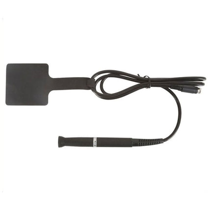 Thermaltronics Spare ESD Soldering Iron for TS1584 SHP-K TS1585