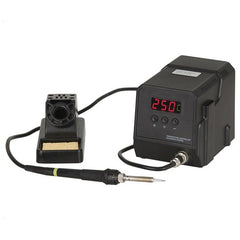 Collection image for: Soldering Irons