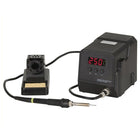 Duratech 60W ESD Safe Soldering Station with LED Temperature Display TS1640