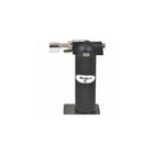 DURATECH Piezo Ignition Micro Torch - Gas Torch Butane TS1660