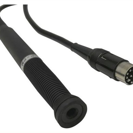 Thermaltronics Electrostatic Handle for TMT-2000S TS1744 SHP-PM