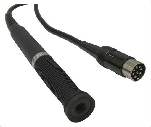 Thermaltronics Electrostatic Handle for TMT-2000S TS1744 SHP-PM
