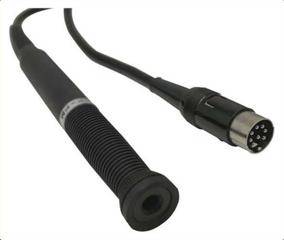 Thermaltronics Electrostatic Handle for TMT-2000S TS1744 SHP-PM