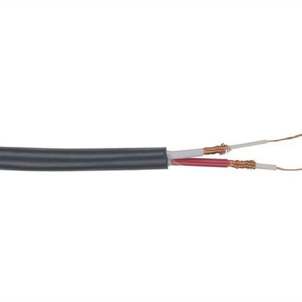S-VHS Cable For video, 100m Roll WB1556