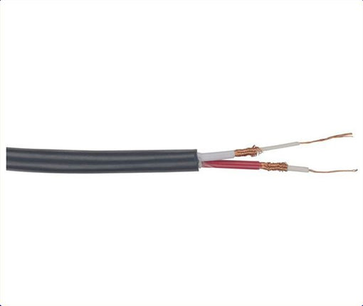 S-VHS Cable For video, 100m Roll WB1556