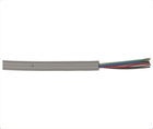6-way Computer Cable, 100m Roll WB1575