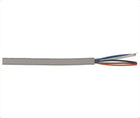 9-way Computer Cable, 100m Roll WB1578
