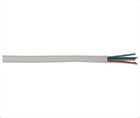 6 Core Alarm Cable, 100m Roll WB1598