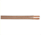 Jaycar Flat OFC Speaker Speaker Cable, 100m Roll WB1740
