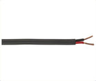 Pro Audio Speaker Cable - 2 Core, 100m Roll WB1754
