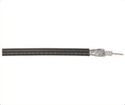 Belden 75 Ohm High Grade TV Coaxial, 152m Roll WB2002 RG59