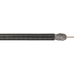Collection image for: Other Leads