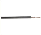 50 Ohm RG58U Coaxial Cable, 100m Roll WB2010