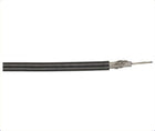 50 Ohm RG58 C/U Networking Cable, 100m Roll WB2012