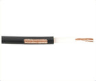 50 Ohm RG213/U cable, 100m Roll WB2015