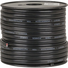 Collection image for: Cables, Leads & Adaptors