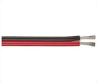 25A 2 Core Tinned DC Power Cable, 100m Roll WH3087
