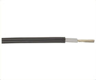 50A Solar Panel (PV) Power Cable, 100m Roll WH3121