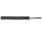 70A Solar Panel (PV) Power Cable, 100m Roll WH3122
