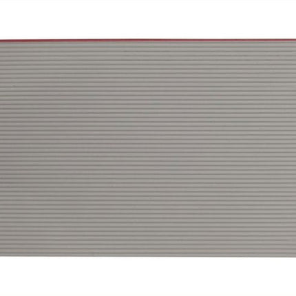 50 Way IDC Ribbon Cable, 30m Roll WM4508