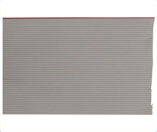 50 Way IDC Ribbon Cable, 30m Roll WM4508