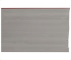 50 Way IDC Ribbon Cable, 30m Roll WM4508