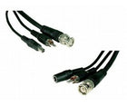 20m CCD Camera Extension Cable WQ7278