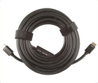 Concord 15m 4K HDMI 2.0 Amplified Cable WQ7438 CC15H20B4K-A