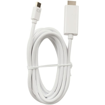 Mini DisplayPort to HDMI Cable 3m WQ7443