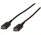 Concord 50m 4K HDMI Fibre Optic Cable WQ7496 CC50H20B4K-A
