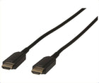Concord 100m 4K HDMI Fibre Optic Cable WQ7498 CC100H20B4K-A