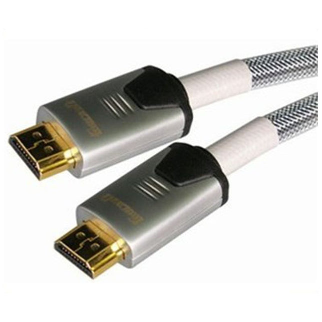 Concord HDMI 2.0 Cable 5m WQ7904 CCH5B4K-A