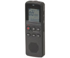 Digitech 2GB Digital Voice Recorder XC0387