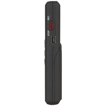 Digitech 2GB Digital Voice Recorder XC0387